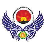 Airson_English_School_2774_Logo_1