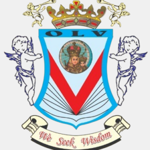 Our Lady Of Vailankanni School | Naigaon East | Nursery
